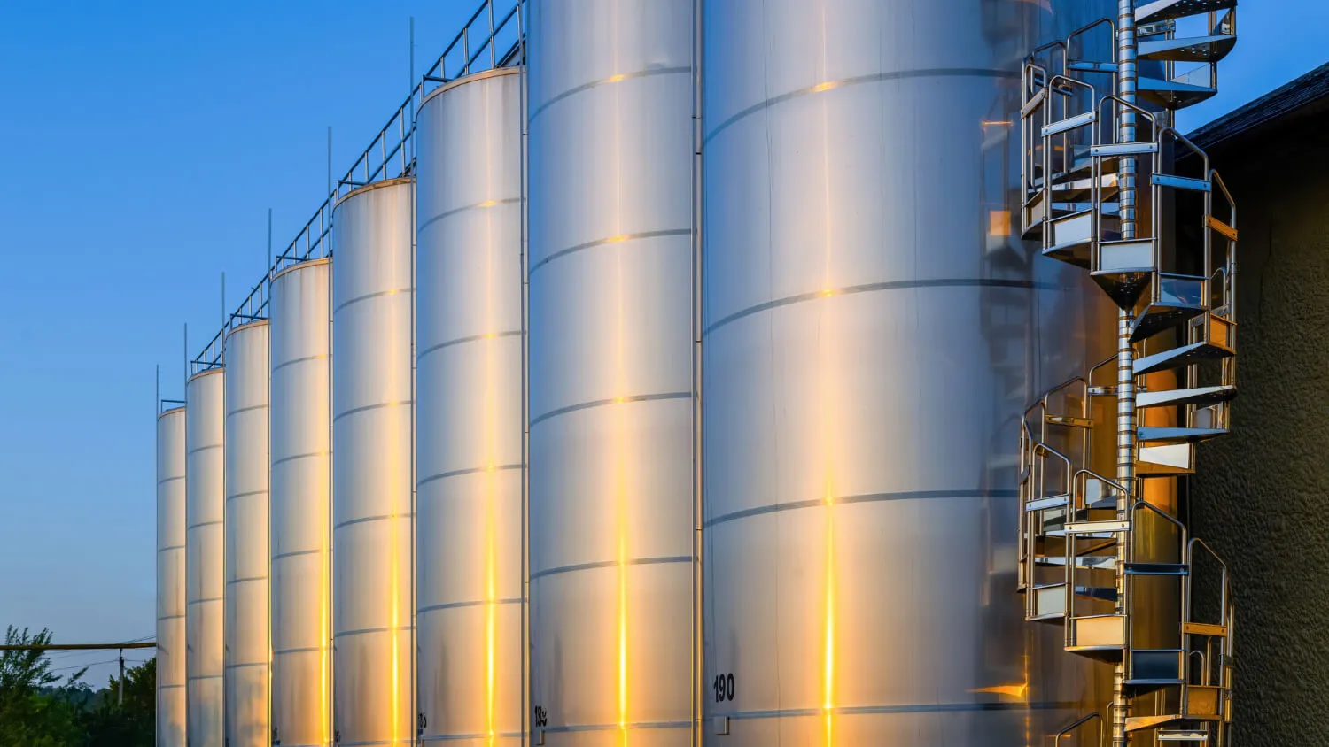 Fortifying Safety: Focused Hydrogen Transport and Storage Advancements