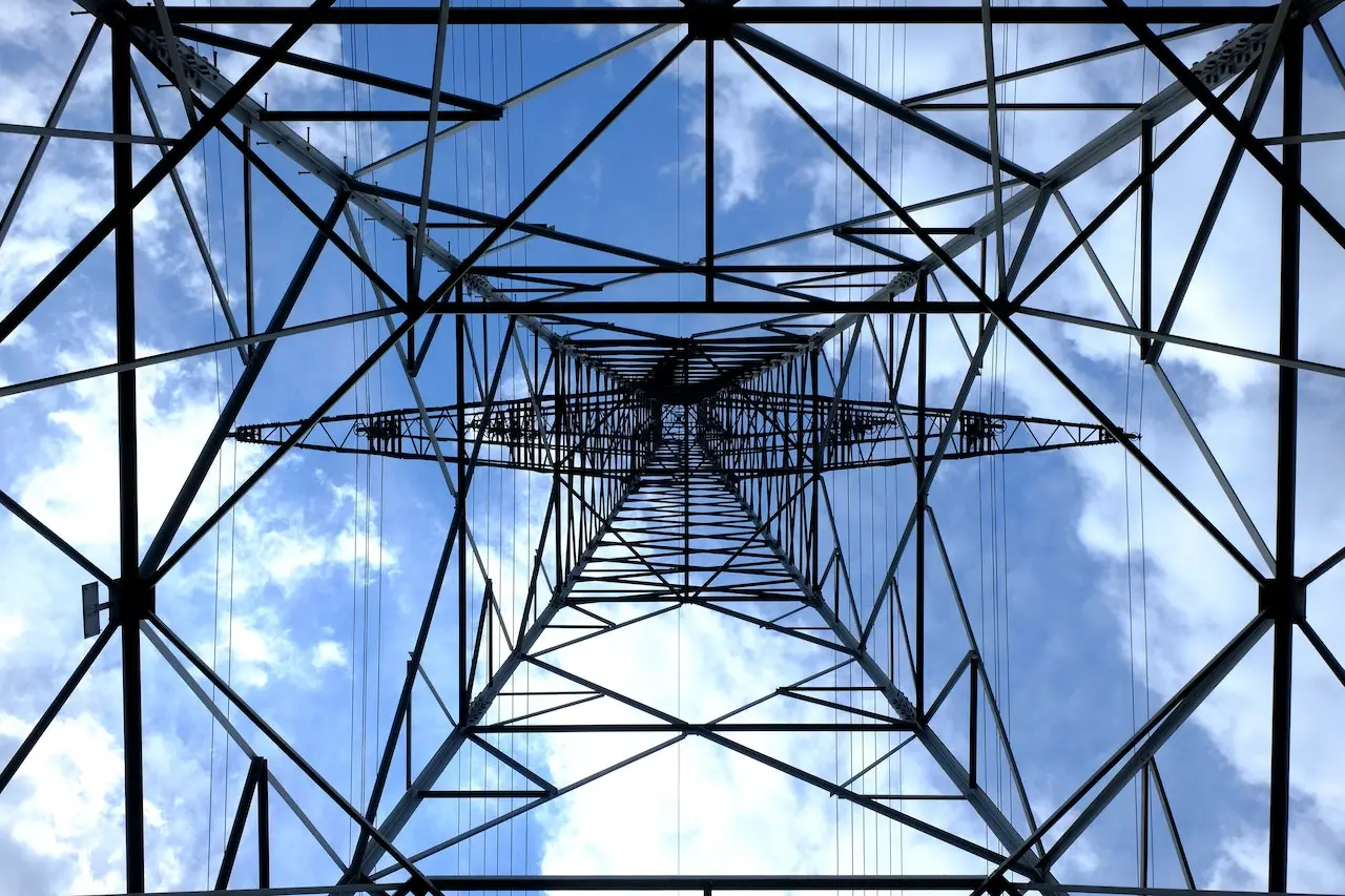 energy-carrier
