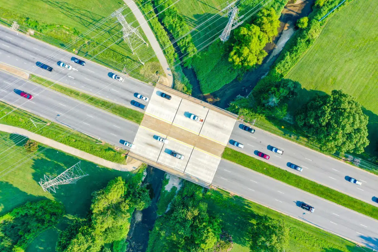 Hydrogen fuel for transportation: benefits and considerations