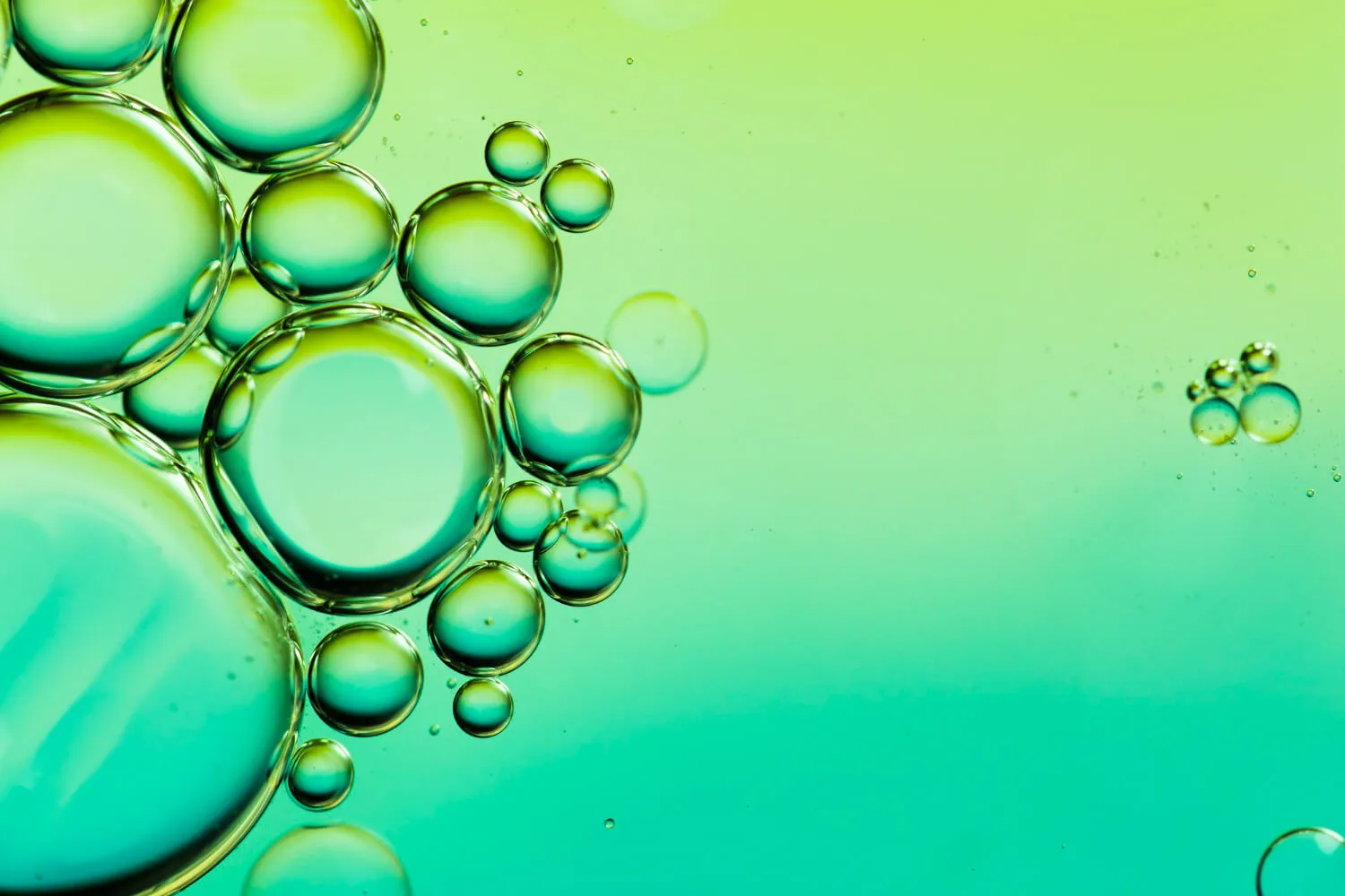 green-hydrogen-era