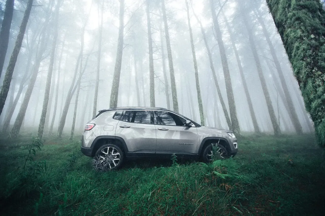 hydrogen-mobility