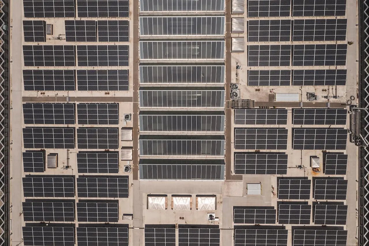 integrating-rooftop-solar