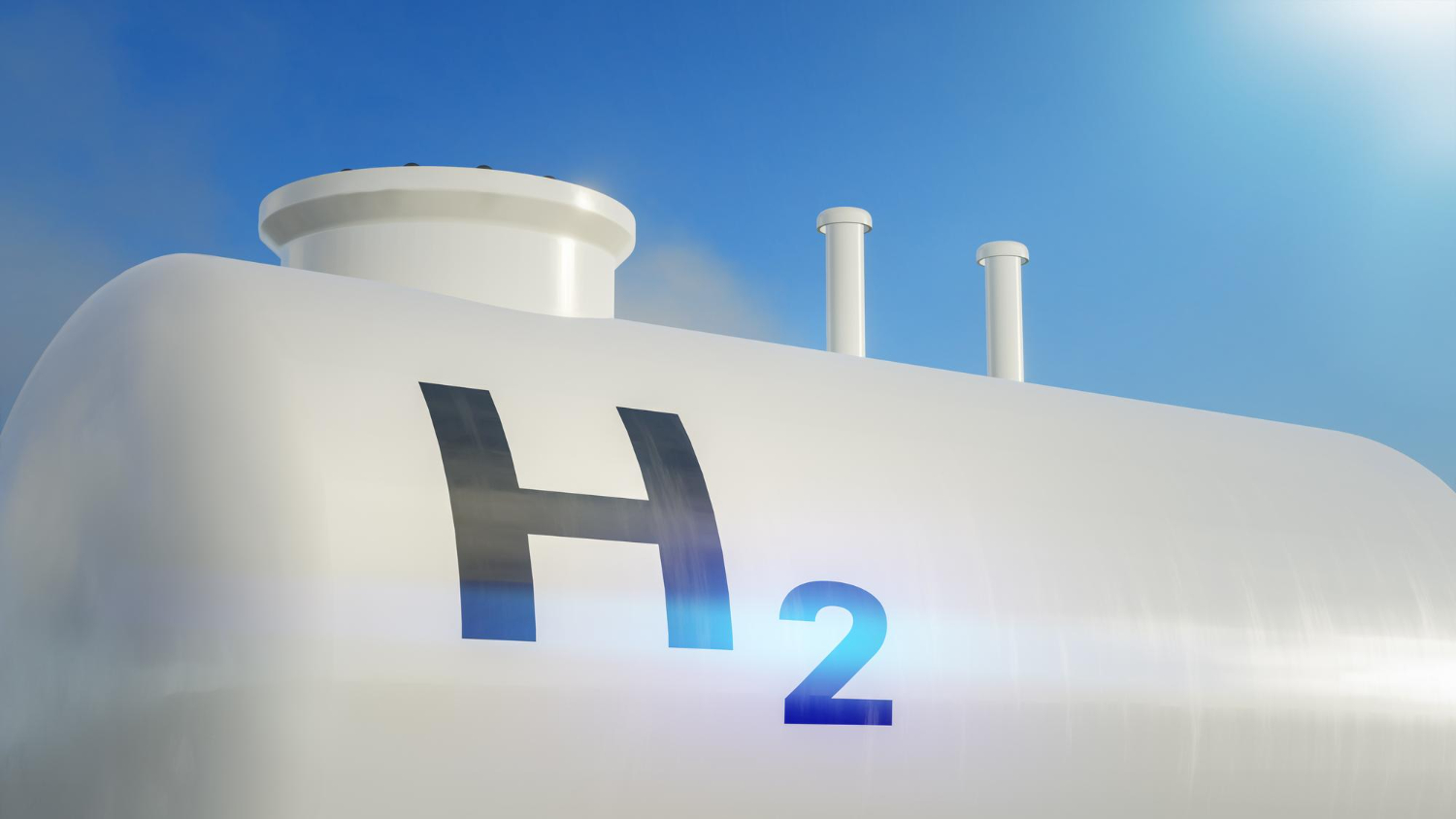 hydrogen-impact-decarbonization