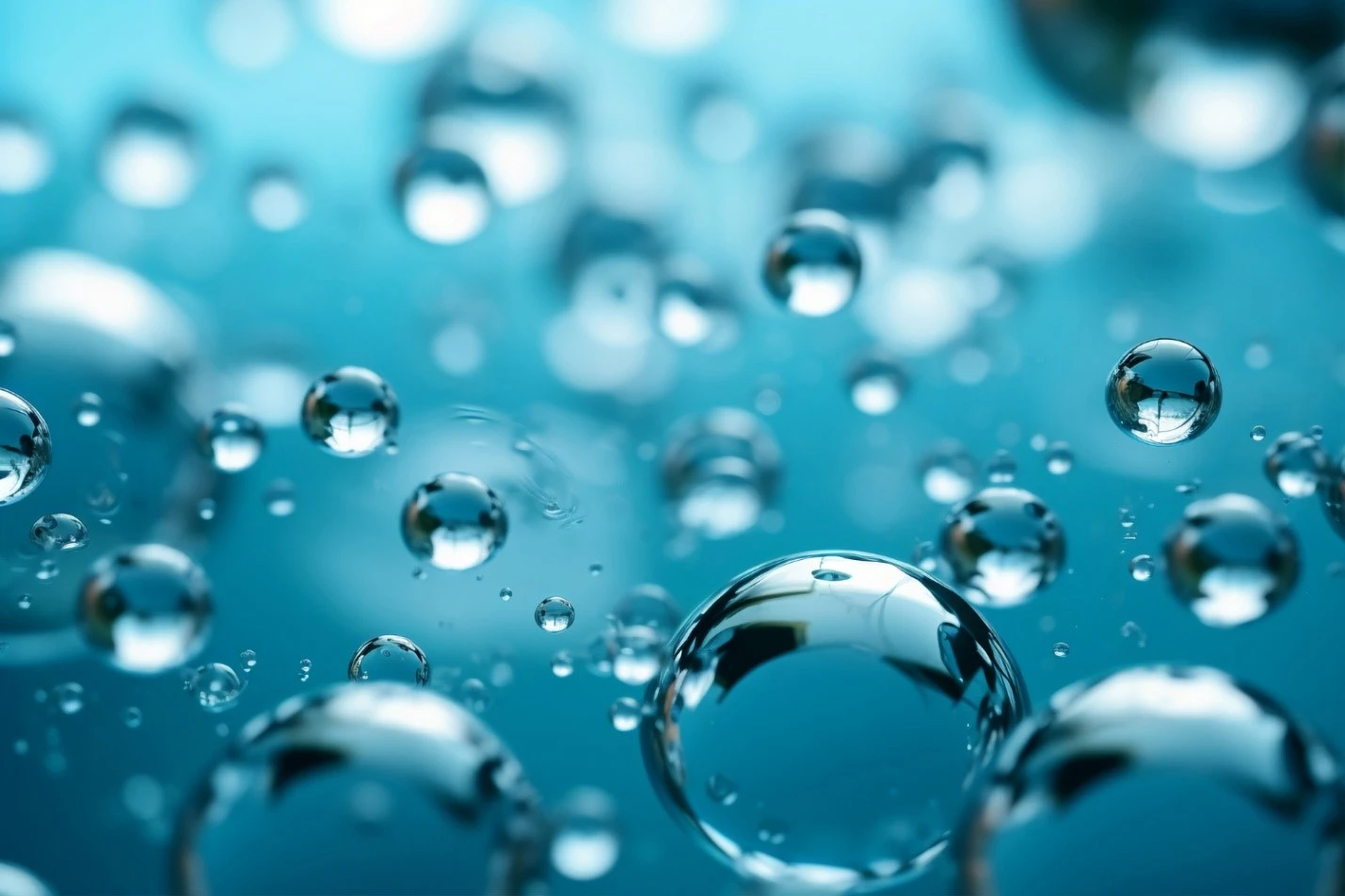 green-hydrogen-sustainably