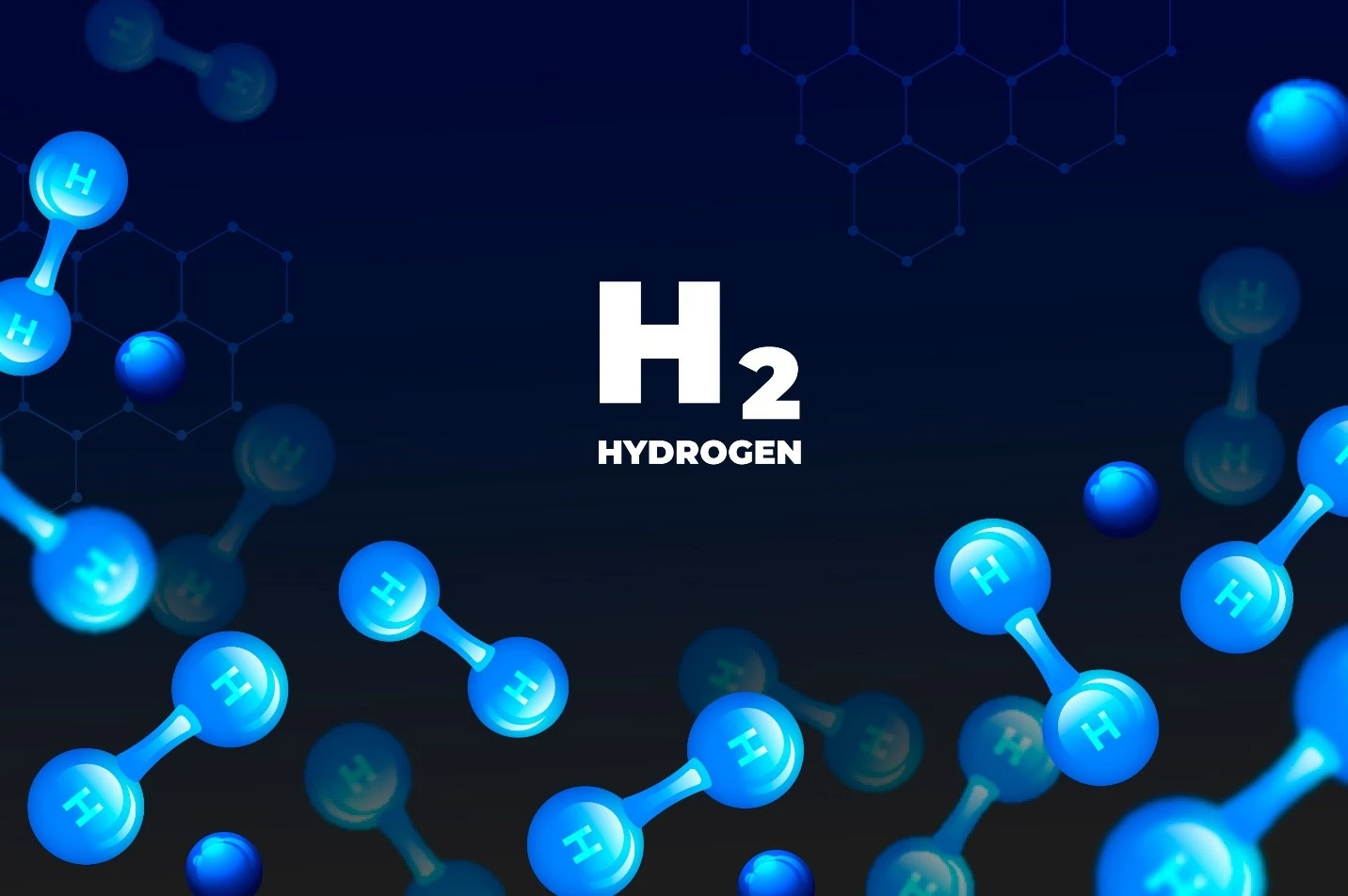 hydrogen-h2-blog