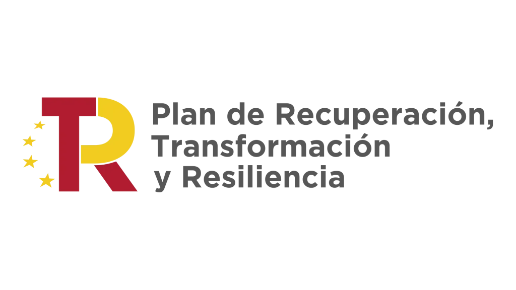 plan de recuperacion,transformacion y resiliencia